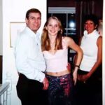 Metropolitan Police begin investigation into former Prince Andrew’s royal protection officers over alleged inaction during visits to Jeffrey Epstein’s private island in the US Virgin Islands