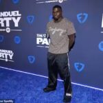 Miami Dolphins Release Tyreek Hill Sending Star Wide Receiver into Unrestricted Free Agency After Knee Injury in South Florida