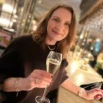 Miami man Lester Leon Sanders faces federal court for allegedly shooting at Uber driver while transporting nearly a kilogram of cocaine in Miami Gardens