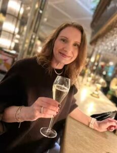 Miami man Lester Leon Sanders faces federal court for allegedly shooting at Uber driver while transporting nearly a kilogram of cocaine in Miami Gardens