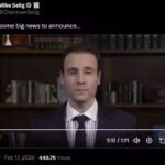 Michael Selig Defends CFTC Authority Over Prediction Markets Amid Legal Challenges From Multiple US States