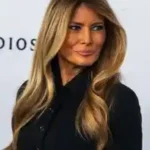 Michelle Obama documentary resurges on Netflix in the United States as Melania Trump film debut sparks fierce first lady showdown online