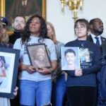 House Votes Against Passing Critical Midair Collision Prevention Bill Threatening Aviation Safety Near Washington D.C. Airports