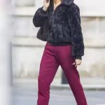 Sir Keir Starmer’s government has appointed Dame Antonia Romeo as the new Cabinet Secretary and head of the civil service, marking the first time a woman has held the country’s most senior civil service role. Her appointment comes after the removal of Sir Chris Wormald, just 14 months into his tenure, and has sparked debate over her previous leadership style and focus on inclusivity initiatives. A Trailblazer With a Controversial Track Record Dame Antonia, 51, previously led the Department for International Trade (DIT), the Ministry of Justice, and the Home Office. During her time at DIT from 2017 to 2021, reports indicate that civil servants were encouraged to engage with inclusivity objectives, including raising awareness of non-binary identities and promoting gender inclusivity in the workplace. One staff member was reportedly tasked with dedicating up to 20 percent of their time to initiatives such as encouraging colleagues to display preferred pronouns, recruiting non-binary staff, and participating in the department’s “gender non-conforming book club.” Members of the club read works like Middlesex, the Pulitzer Prize-winning novel by Jeffrey Eugenides, as well as books about gender transition. Inclusivity Objectives in Annual Reviews According to reports, these inclusivity tasks contributed roughly 5 percent to a civil servant’s annual performance appraisal. Additional expectations reportedly included engaging with the non-binary corporate network and challenging societal norms that reinforce traditional gender roles. A Cabinet Office spokesperson emphasized that the objectives were agreed between employees and their line managers, not directly set by Dame Antonia. “Antonia was not involved in setting these objectives,” the spokesperson said. Political Reactions and Public Debate The appointment has divided opinion. Reform UK spokesman Zia Yusuf criticized the Prime Minister for appointing someone dubbed “the Queen of Woke” to the UK’s most powerful civil service position, calling her “the embodiment of all that’s wrong with The Blob.” Conversely, former Tory chancellor Nadhim Zahawi, now a member of Reform UK, welcomed the appointment, describing Dame Antonia as a “good appointment.” Downing Street also defended the selection, noting that an enhanced due diligence process was carried out before her appointment. Past Allegations and Clearance Dame Antonia previously faced accusations of bullying related to her time as Consul-General in New York in 2017. However, the Cabinet Office cleared her of these allegations. She has spent nearly a decade leading economic, public services, and security departments and is recognized for her record of delivering for the British public. Leadership in a Time of Change Her appointment comes at a time when the civil service is under scrutiny for its role in implementing government policies while navigating cultural and political sensitivities. Supporters point to her experience across multiple departments as evidence of her ability to manage complex operations at the highest level of government. What’s Next? Dame Antonia’s immediate focus will be overseeing the civil service, ensuring effective policy implementation, and maintaining morale within Whitehall. Observers will watch closely to see how she balances her leadership responsibilities with public and political scrutiny over past inclusivity initiatives. Analysts suggest that her tenure could set precedents for how diversity, equity, and inclusion are integrated into senior civil service roles. Summary By GREG HEFFER, POLITICAL CORRESPONDENT Published: 07:08 EST, 20 February 2026 | Updated: 09:01 EST, 20 February 2026 Dame Antonia Romeo has been appointed the UK’s first female Cabinet Secretary, succeeding Sir Chris Wormald. Her tenure at the Department for International Trade drew attention for inclusivity initiatives, including staff participation in a “gender non-conforming book club” and promoting awareness of non-binary identities, which reportedly contributed to annual performance reviews. While her appointment has sparked criticism from some political figures, the Cabinet Office clarified she did not personally set these objectives. Cleared of past bullying allegations, Dame Antonia brings extensive experience leading major government departments, and her leadership will now shape the civil service amid ongoing debates about diversity and workplace culture.