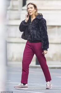 Sir Keir Starmer’s government has appointed Dame Antonia Romeo as the new Cabinet Secretary and head of the civil service, marking the first time a woman has held the country’s most senior civil service role. Her appointment comes after the removal of Sir Chris Wormald, just 14 months into his tenure, and has sparked debate over her previous leadership style and focus on inclusivity initiatives. A Trailblazer With a Controversial Track Record Dame Antonia, 51, previously led the Department for International Trade (DIT), the Ministry of Justice, and the Home Office. During her time at DIT from 2017 to 2021, reports indicate that civil servants were encouraged to engage with inclusivity objectives, including raising awareness of non-binary identities and promoting gender inclusivity in the workplace. One staff member was reportedly tasked with dedicating up to 20 percent of their time to initiatives such as encouraging colleagues to display preferred pronouns, recruiting non-binary staff, and participating in the department’s “gender non-conforming book club.” Members of the club read works like Middlesex, the Pulitzer Prize-winning novel by Jeffrey Eugenides, as well as books about gender transition. Inclusivity Objectives in Annual Reviews According to reports, these inclusivity tasks contributed roughly 5 percent to a civil servant’s annual performance appraisal. Additional expectations reportedly included engaging with the non-binary corporate network and challenging societal norms that reinforce traditional gender roles. A Cabinet Office spokesperson emphasized that the objectives were agreed between employees and their line managers, not directly set by Dame Antonia. “Antonia was not involved in setting these objectives,” the spokesperson said. Political Reactions and Public Debate The appointment has divided opinion. Reform UK spokesman Zia Yusuf criticized the Prime Minister for appointing someone dubbed “the Queen of Woke” to the UK’s most powerful civil service position, calling her “the embodiment of all that’s wrong with The Blob.” Conversely, former Tory chancellor Nadhim Zahawi, now a member of Reform UK, welcomed the appointment, describing Dame Antonia as a “good appointment.” Downing Street also defended the selection, noting that an enhanced due diligence process was carried out before her appointment. Past Allegations and Clearance Dame Antonia previously faced accusations of bullying related to her time as Consul-General in New York in 2017. However, the Cabinet Office cleared her of these allegations. She has spent nearly a decade leading economic, public services, and security departments and is recognized for her record of delivering for the British public. Leadership in a Time of Change Her appointment comes at a time when the civil service is under scrutiny for its role in implementing government policies while navigating cultural and political sensitivities. Supporters point to her experience across multiple departments as evidence of her ability to manage complex operations at the highest level of government. What’s Next? Dame Antonia’s immediate focus will be overseeing the civil service, ensuring effective policy implementation, and maintaining morale within Whitehall. Observers will watch closely to see how she balances her leadership responsibilities with public and political scrutiny over past inclusivity initiatives. Analysts suggest that her tenure could set precedents for how diversity, equity, and inclusion are integrated into senior civil service roles. Summary By GREG HEFFER, POLITICAL CORRESPONDENT Published: 07:08 EST, 20 February 2026 | Updated: 09:01 EST, 20 February 2026 Dame Antonia Romeo has been appointed the UK’s first female Cabinet Secretary, succeeding Sir Chris Wormald. Her tenure at the Department for International Trade drew attention for inclusivity initiatives, including staff participation in a “gender non-conforming book club” and promoting awareness of non-binary identities, which reportedly contributed to annual performance reviews. While her appointment has sparked criticism from some political figures, the Cabinet Office clarified she did not personally set these objectives. Cleared of past bullying allegations, Dame Antonia brings extensive experience leading major government departments, and her leadership will now shape the civil service amid ongoing debates about diversity and workplace culture.