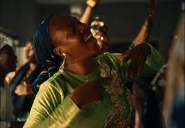 Milk and Mirrors wins Best Short Film award and brings attention to postpartum identity at London Indie Film Festival in the United Kingdom