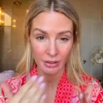 Millie Mackintosh reveals she spent Valentine’s weekend sobbing over Wuthering Heights after splitting from husband Hugo Taylor in London