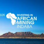 Mining Indaba 2026