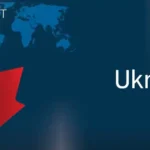 Canadian Foreign Minister Anita Anand Reaffirms Support for Ukraine’s Sovereignty and Security Guarantees During Talks in Munich, Germany