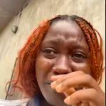 Ogun State Police confirm TikTok user Mirabel discharged from hospital while continuing to assist investigation into alleged sexual assault in Ogijo