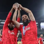 Moeen Ali Reflects on England Cricket Dressing Room Dynamics and Spin Challenges Ahead of T20 World Cup in UAE