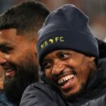 Mamelodi Sundowns Coach Miguel Cardoso Confirms Monnapule Saleng Remains Injured and Delays Premier Soccer League Debut in South Africa