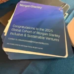 Concert for Change raises over N200 million to support orphans and children with disabilities across Nigeria through Green Worship concert