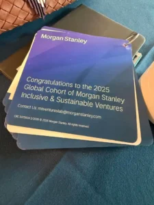 Concert for Change raises over N200 million to support orphans and children with disabilities across Nigeria through Green Worship concert