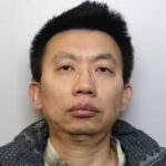 Mother Helen Bird dies after being attacked at her home in Chelveston sparking murder investigation