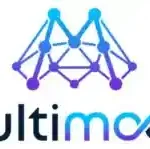 Multimodal Ventures Closes $15 Million Debut Fund in Naperville Illinois to Back Y Combinator Startups With AI Driven Investment Strategy