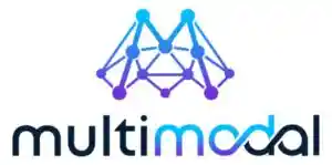 Multimodal Ventures Closes $15 Million Debut Fund in Naperville Illinois to Back Y Combinator Startups With AI Driven Investment Strategy