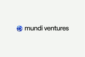 Mundi Ventures