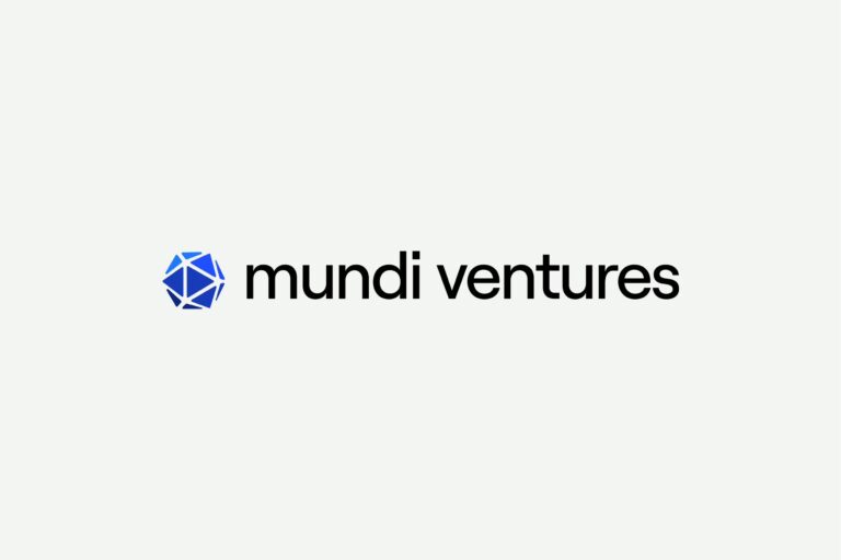 Mundi Ventures