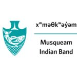 Musqueam Indian Band