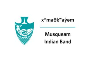 Musqueam Indian Band