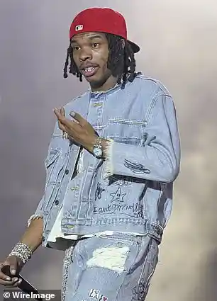 NFL Star Keion White Undergoes Emergency Surgery After Being Shot Outside San Francisco Nightclub Following Super Bowl LX Celebrations