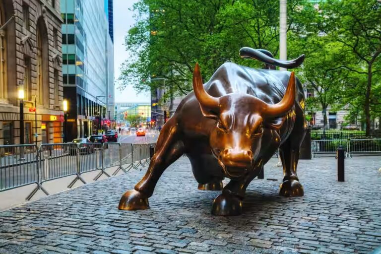 Nigerian Exchange Records Robust 6.16 Percent Weekly Gain as Investors Drive Strong Market Participation Across Key Sectors in Lagos
