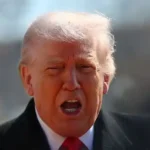 FBI intensifies search and investigates masked suspect in Nancy Guthrie disappearance at Tucson Arizona home