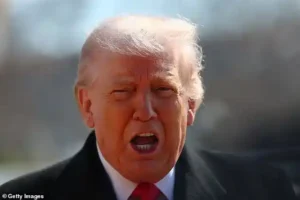 FBI intensifies search and investigates masked suspect in Nancy Guthrie disappearance at Tucson Arizona home