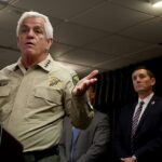 Investigators close in on Nancy Guthrie case in Tucson as DNA genealogy analysis could identify suspect within 48 hours