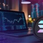 Nasdaq Seeks Approval To List VanEck JitoSOL ETF Giving U.S. Investors Direct Exposure To Solana-Based Liquid Staking Token