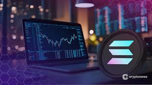 Nasdaq Seeks Approval To List VanEck JitoSOL ETF Giving U.S. Investors Direct Exposure To Solana-Based Liquid Staking Token