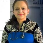 Woman Wins Medical Negligence Case After GP Fails to Examine Her Leading to Life Threatening Surgery in Bracknell