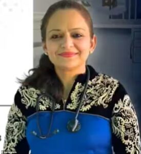 Woman Wins Medical Negligence Case After GP Fails to Examine Her Leading to Life Threatening Surgery in Bracknell