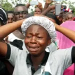 Nigerian Security Forces Neutralize 419 Terrorists While Country Records Over 1,250 Deaths from Violence and Accidents Across Multiple States