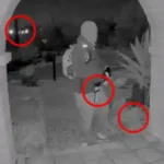 New Footage Could Crack Nancy Guthrie Kidnapping Case