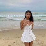 New York City Mayor Zohran Mamdani secures Columbia student Elaina Aghayeva’s release after surprise meeting with Donald Trump in Washington