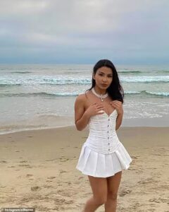 New York City Mayor Zohran Mamdani secures Columbia student Elaina Aghayeva’s release after surprise meeting with Donald Trump in Washington