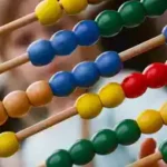 Government launches new paid degree apprenticeships to help early years staff upskill and improve nursery education across England