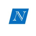 Next Stage Trajectory