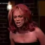 Former America’s Next Top Model contestants reveal extreme hunger and psychological pressure on set as Netflix series reignites controversy across the United States