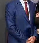 Nicole Kidman reportedly attracts romantic interest from MGM Resorts Chairman Paul Salem while remaining single after divorce from Keith Urban in Los Angeles