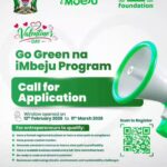Nigeria Implements Nigeria Tax Act 2025 and Removes VAT on Land Buildings and Rent to Transform Real Estate Market Across the Country