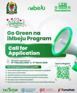 Nigeria Implements Nigeria Tax Act 2025 and Removes VAT on Land Buildings and Rent to Transform Real Estate Market Across the Country