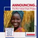 Nigeria partners with AGRA to scale post-harvest technologies and reduce agricultural losses across six geopolitical zones