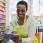 Nigerian SMEs Lose Between ₦5 Trillion and ₦10 Trillion Annually to Internal Fraud and Financial Misconduct Across the Country