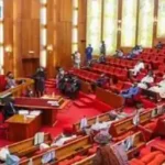 Nigerian Senate Says It Will Address Public Concerns Over Electoral Act Amendment Bill at Emergency Plenary Sitting in Abuja After Criticism on Removal of Real Time Transmission
