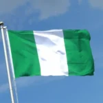 Nigerian Union