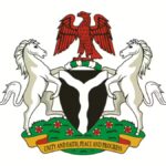 Nigerian new-coat-of-arms