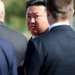 North Korean Expert Suggests Kim Jong Un Is Preparing His Daughter Kim Ju Ae to Become Country’s Next Leader in Pyongyang
